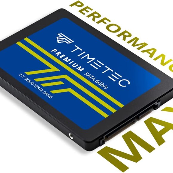 Virtual Pinball 3000 Titles! 1TB SSD! ALP Compatible W/ AtGames Legends Pinball - Picture 4 of 5